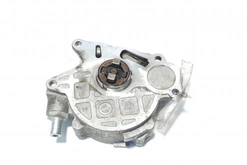 Pompa vacuum, cod 03L145100F, Vw Amarok, 2.0 BiTDI, CNEA (id:490313)