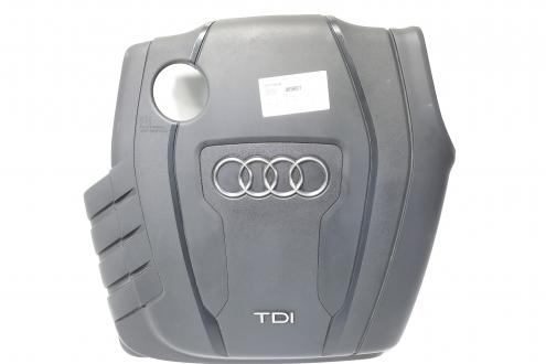 Capac protectie motor, Audi A6 (4G2, C7) 2.0 TDI, CGL (id:489601)