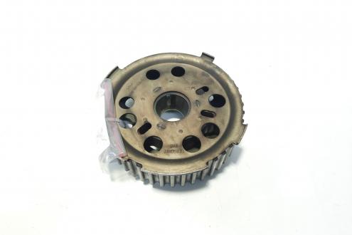 Fulie ax came, cod 03G109239C, Vw Passat (3C2) 2.0 TDI, BMR (id:490438)