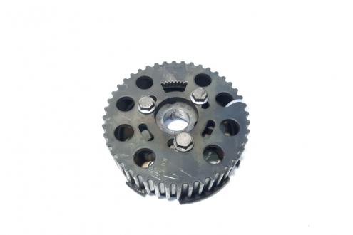 Fulie ax came, cod 03G109239C, Vw Passat (3C2) 2.0 TDI, BMR (id:490438)