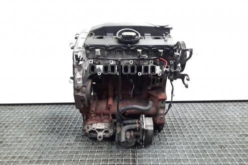 Motor, cod QJBB, Ford Mondeo 3 Sedan (B4Y) 2.2 TDCI (idi:479297)