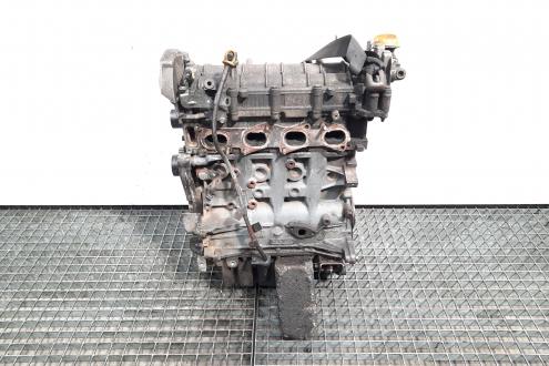 Motor, cod Z19DTH, Opel Vectra C Combi, 1.9 CDTI, Z19DTH (idi:479298)