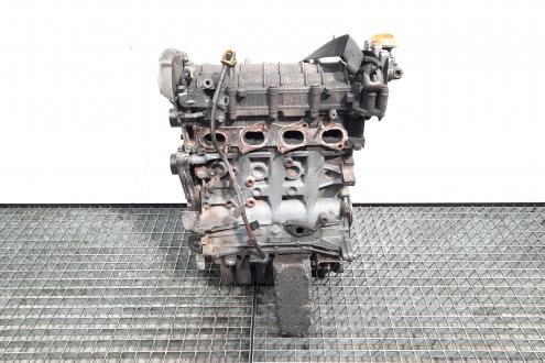 Motor, cod Z19DTH, Opel Zafira B (A05), 1.9 CDTI, Z19DTH (idi:479298)
