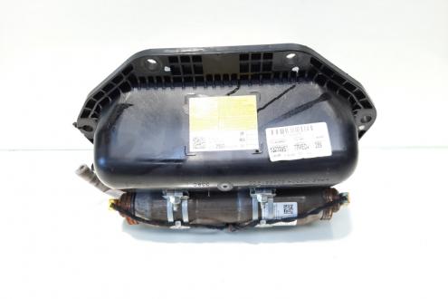Airbag pasager, cod GM13222957, Opel Insignia A Sedan (id:478828)