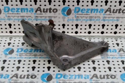 Suport cutie viteza, 6769153-01, Bmw 5 Touring (E61) 3.0D