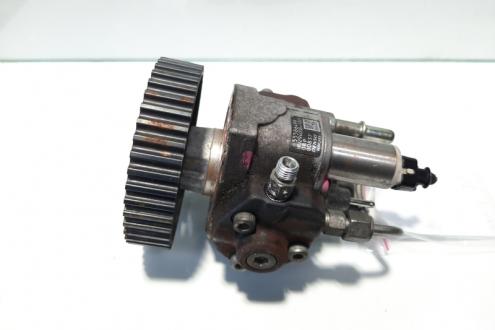 Pompa inalta presiune, cod GM55586499, Opel Astra J Combi, 1.7 CDTI, A17DTE (idi:450007)