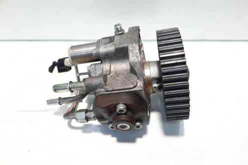 Pompa inalta presiune, cod GM55586499, Opel Astra J Combi, 1.7 CDTI, A17DTE (idi:450007)