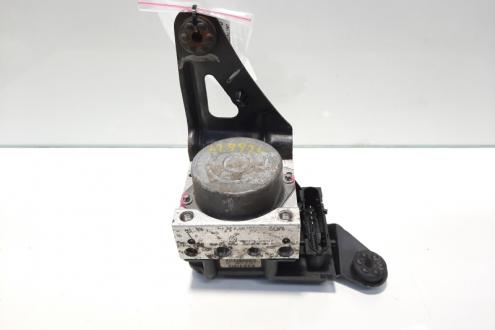 Unitate control ABS, cod 8200737985, 0265232067, Renault Megane 2 Sedan, 1.5 DCI, K9K732 (idi:429924)