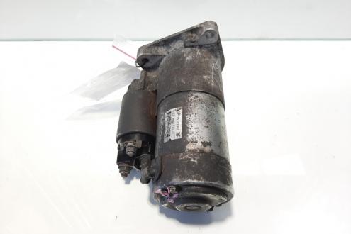 Electromotor, Opel Astra J GTC, 2.0 CDTI, A20DTH, 6 vit man (idi:444605)