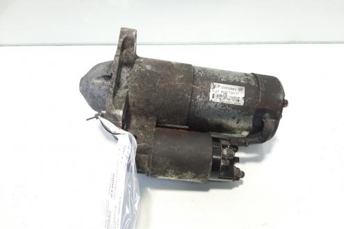 Electromotor, Opel Astra J GTC, 2.0 CDTI, A20DTH, 6 vit man (idi:444605)