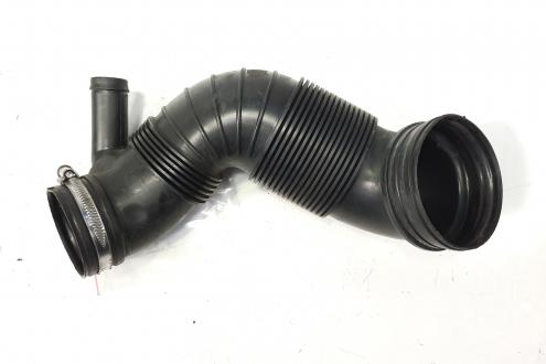 Tub turbo, cod 3C0129654P, VW Eos (1F7, 1F8), 2.0 TDI, BMM (id:490452)