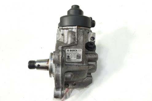 Pompa inalta presiune, cod 04L130755D, 0445010537, VW Golf 7 (5G), 1.6 TDI, CLH (id:490439)