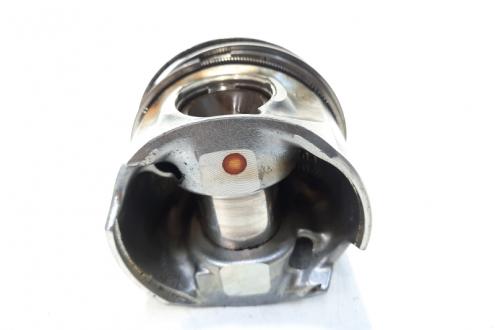 Piston, Audi A5 (8T3), 3.0 TDI, CAP (id:490468)