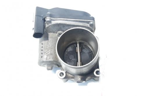 Clapeta acceleratie, cod 03C133062C, Vw Golf 6 (5K1) 1.4 TSI, CAX (id:490763)