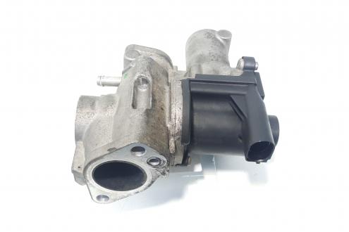 Egr, cod 059131501D, Audi A5 (8T3) 3.0 TDI, CAP (id:490786)