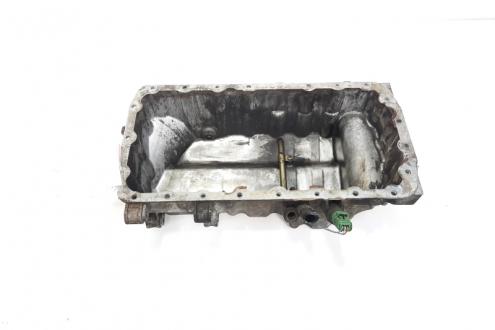 Baie ulei, cod 9637605380, Citroen C5 (II) Break, 2.2 hdi, 4HX (idi:479384)