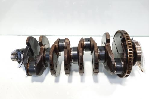 Vibrochen, cod 6AAJ, Vw Jetta 3 (1K2) 2.0 TFSI, BWA (pr:110747)