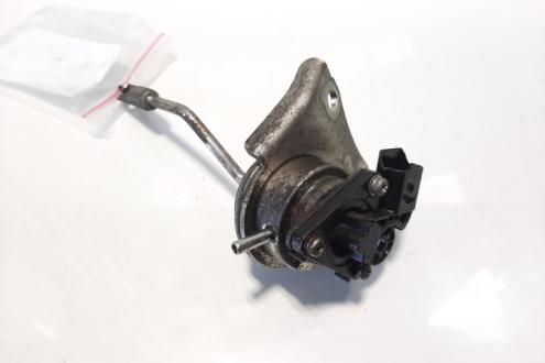 Supapa turbo electrica, cod 373-18100, Citroen C4 Picasso (2), 1.6 HDI, 9HP (idi:479507)