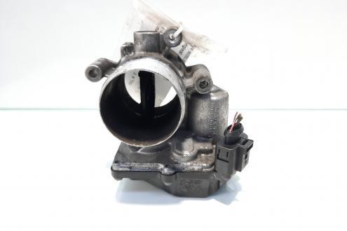 Clapeta acceleratie, cod 03L128063E, Vw Golf 6 (5K1) 2.0dci (id:164527)