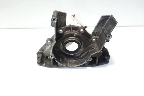 Capac vibrochen, cod 06B103153A,  Audi A4 Avant (8E5, B6), 2.0 FSI, AWA (idi:479389)