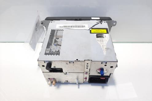 Radio CD cu navigatie, cod 1K0035198B, VW Golf 5 Plus (5M1) (idi:395744)