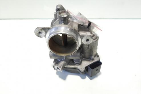 Clapeta acceleratie, cod 04L128063P, Seat Leon ST Combi (5F8), 1.6 TDI, CLH (idi:479290)