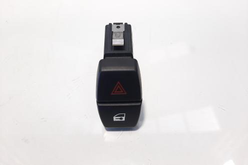 Buton avarie cu inchidere centralizata, cod 9161896, Bmw 5 Gran Turismo (GT) (idi:479490)