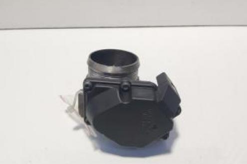 Clapeta acceleratie 059145950A, Audi A6, 3.0tdi (id:184775)