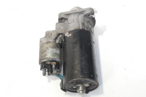 Electromotor, cod 4M5T-11000-KB, Ford Focus 2 (DA), 1.8 TDCI, KKDA, 5 vit man (id:490833)