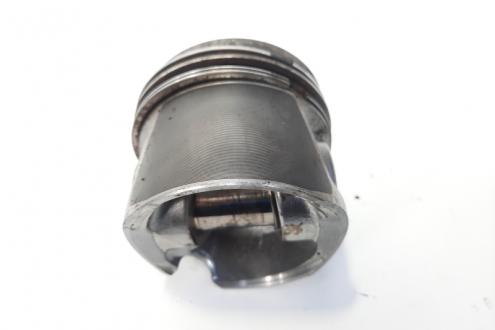 Piston, Chrysler Sebring (JS), 2.0 diesel, BYL (id:490713)