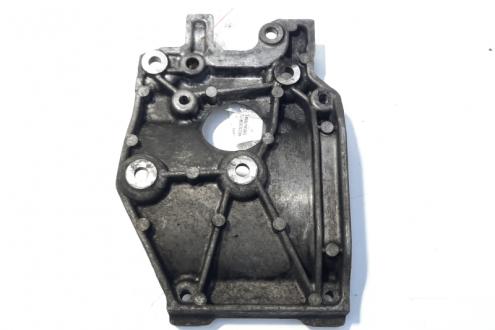 Suport compresor clima, cod 9646719580, Ford Focus 2 (DA) 1.6 TDCI, G8DA (id:490744)