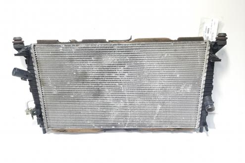 Radiator racire apa, cod 3M5H-8005-TL, Ford Focus C-Max, 2.0 TDCI, G6DD (id:180485)