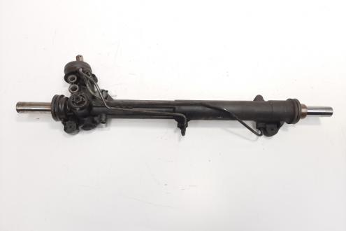 Ax intermediar CD, cod 8E1422105C, Seat Exeo (3R2) (idi:479658)