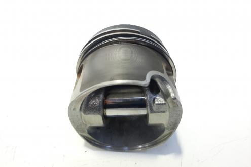 Piston, Audi A4 (8E2, B6), 1.9 TDI, AWX (id:490678)