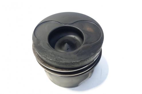 Piston, Audi A4 (8E2, B6), 1.9 TDI, AWX (id:490678)