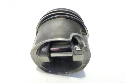 Piston, Audi A4 (8E2, B6) 1.9 TDI, AWX (id:490681)