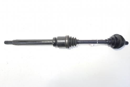 Planetara dreapta fata, Ford Focus C-Max, 2.0 TDCI, G6DD, 6 vit man (id:490612)