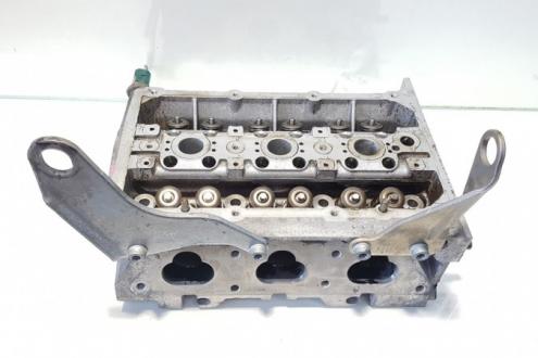 Chiulasa, cod 03E103373C, Seat Ibiza 4 (6L1)  1.2 benz, BME (idi:378427)