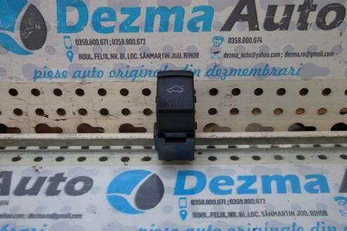 Buton deschidere capota spate Vw Passat Variant (3B6) 1.9tdi