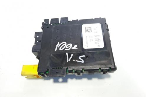 Modul coloana volan, cod 3C0953549AE, VW Passat (3C2) (idi:479598)