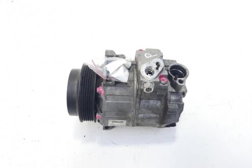 Compresor clima, cod A0022305011, Mercedes Clasa C T-Model (S204), 2.2 CDI, OM646811 (idi:479829)