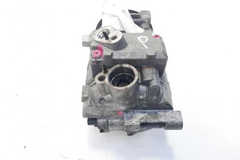 Compresor clima, cod A0022305011, Mercedes Clasa C T-Model (S204), 2.2 CDI, OM646811 (idi:479829)