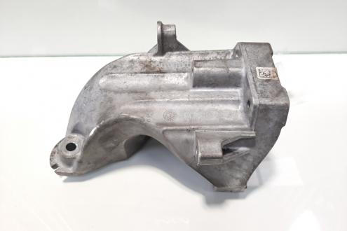 Suport motor stanga, cod A6512230004, Mercedes Clasa E (W212), 2.2 CDI, OM651724 (idi:479807)