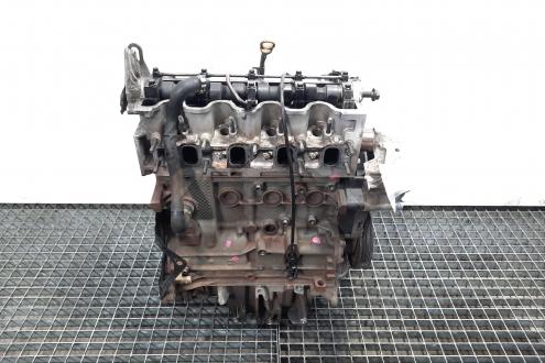 Motor, cod Z19DT, Opel Zafira B (A05) 1.9 CDTI, Z19DT (pr:110747)