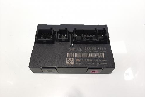 Modul confort, cod 3AA959433B, VW Passat CC (357) (idi:448196)