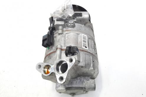 Compresor clima, cod 8200848916B, Renault Latitude, 2.0 DCI, M9R (idi:486961)