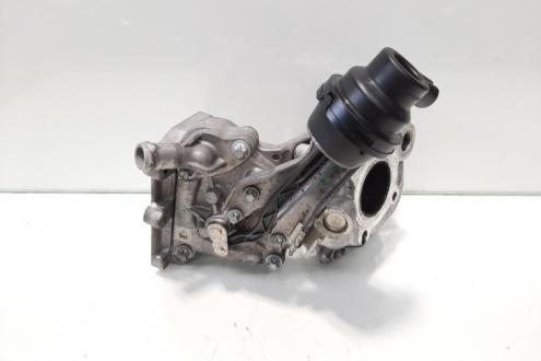 EGR, cod A6511400160, Mercedes Clasa E T-Model (S212), 2.2 CDI, OM651924 (idi:479827)