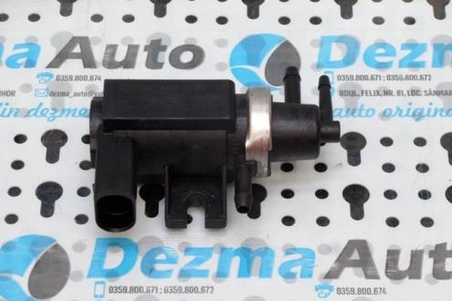 Supapa vacuum 1J0906627, Vw Golf 4 Variant (1J) 1.9tdi