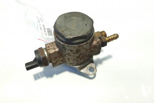 Pompa inalta presiune, cod 03C127026D, VW Polo (6R), 1.2 TSI, CBZB (idi:480068)