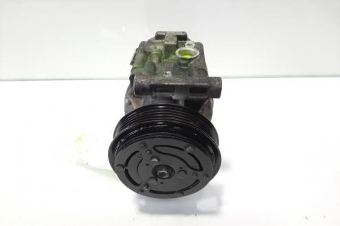 Compresor clima, cod 46782669, Fiat 500, 1.4 benz (idi:479775)